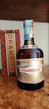 Liquore Drambuie Prince Charles Edward's 70cl 40% Anni 90