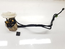 Pompe à essence Mercedes 250