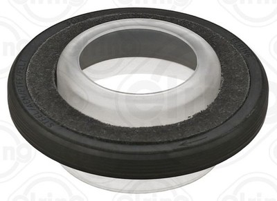 ELRING Dichtring 023.740 für FORD