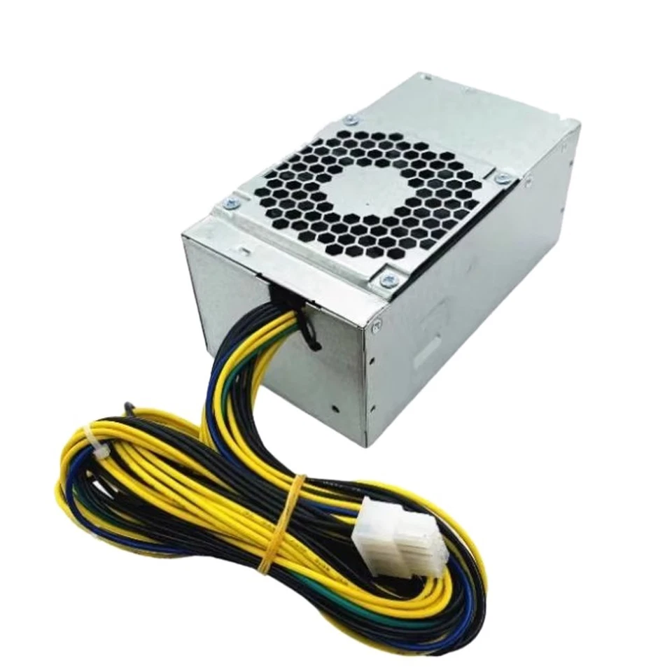 Kiligeary 180W Power Supply HK280-72PP PA-2181-2 PCG010 for Lenovo M510 M415 510 - Image 2 of 4