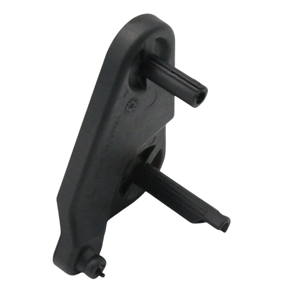 NUEVA palanca de relé de palanca de cambios de transmisión para Volkswagen Jetta 2011 2012 2013 2014 Foto 4 de 4