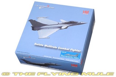 Hobby Master 1:72 Rafale EC Croatian Air Force #151 | eBay