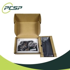 ELO M60 Mobile POS Computer EMC0600-2UWA-0-AQ-POS-WIFI-GY-G Android 6" OEM New