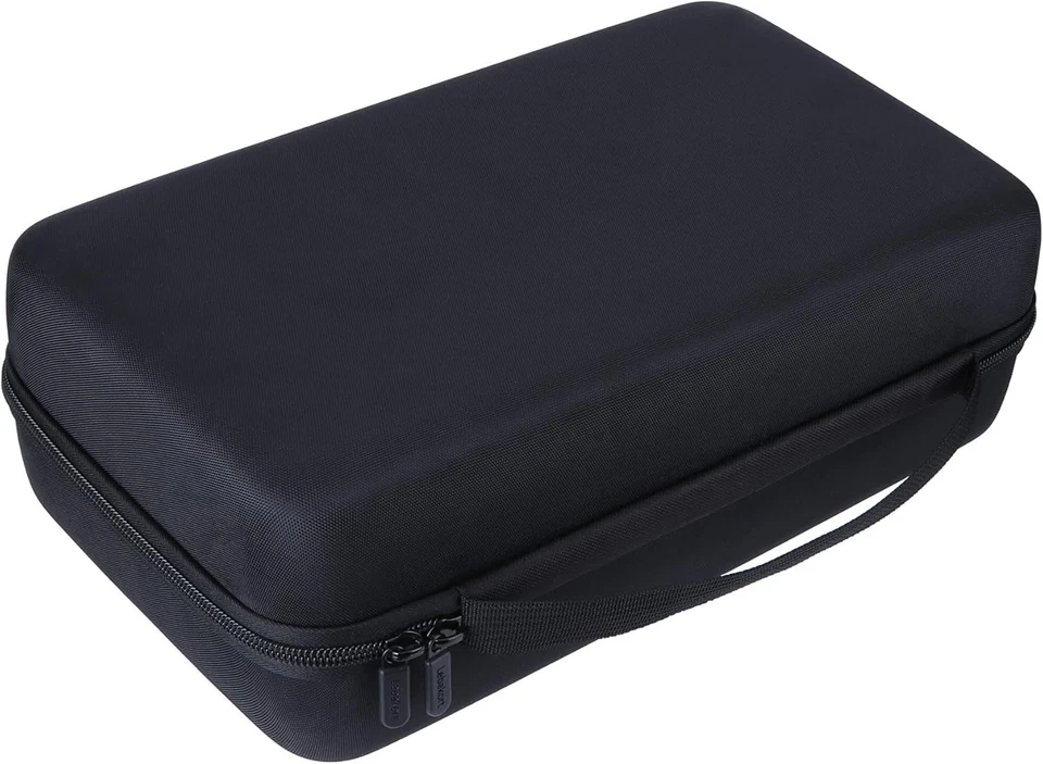 Estuche de almacenamiento compatible con Boost X GBX155 / Boost Pro GB150 UltraSafe portátil Foto 4 de 4