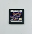 Scooby-Doo Unmasked (Nintendo DS, 2005) - Authentic Cartridge, Tested & Working