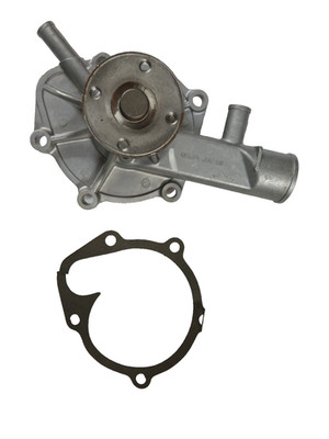 Water Pump Fits Toyota Carina 1972-1973 Corolla 1.6L  1971-1976 GMB 170-1010