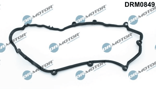 Dichtung Zylinderkopfhaube FüR Opel Chevrolet Astra H Caravan Gtc Stufenheck J-image