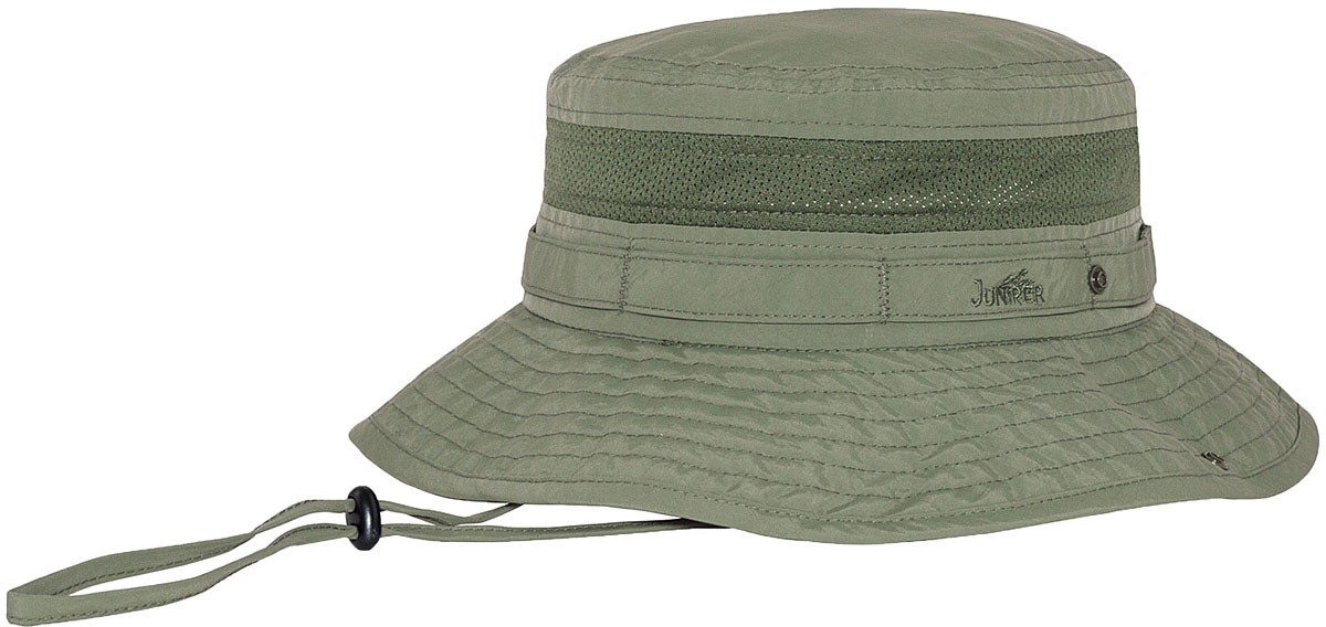 Mega Cap Jungle Boonie - ,   , -,