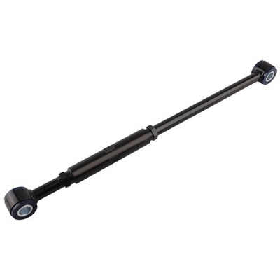 Vorderer einstellbarer Panhardstab for Ford F250 F350 Super Duty Excursion 99 04