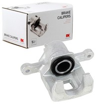 Etrier de frein Kia SOUL