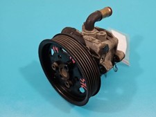 Pompe direction assistée Volkswagen SHARAN