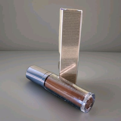 Urban Decay Naked Skin Weightless Ultra Definition Liquid Foundation Shade 13.0