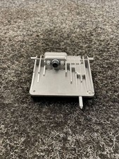 Mercedes-Benz CLS C257 2018 Frontkamera Windschutzscheibe Frontscheibe OOT11051