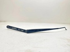 NISSAN X-TRAIL T30 Scheibenwischer vorne 2.20 Diesel 100kw 2005 31342775