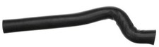 -22902 Hose