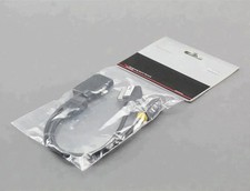 Genuine Audi Radio interface cable for iPhone lightning USB 4F0051510AM