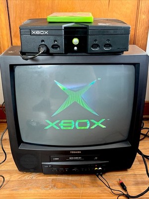 Toshiba MV19K1R 19