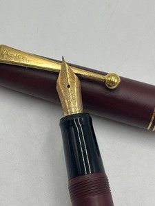 Pilot Custom 67 | eBay