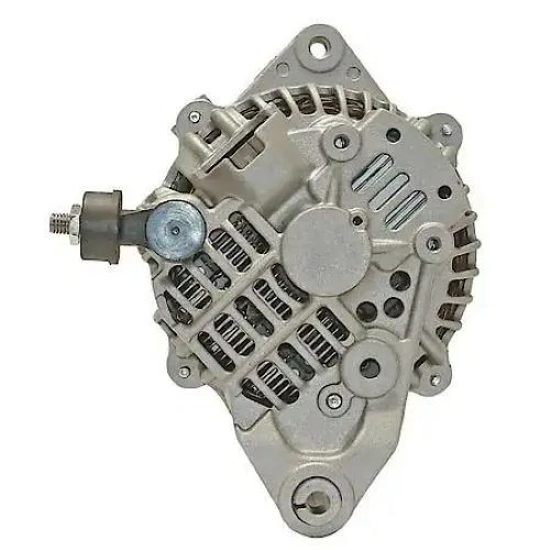 Alternador Carquest Remanufacturado, 90 Amperios 13889A Subaru Baja, Forester 2000-06 Foto 2 de 4