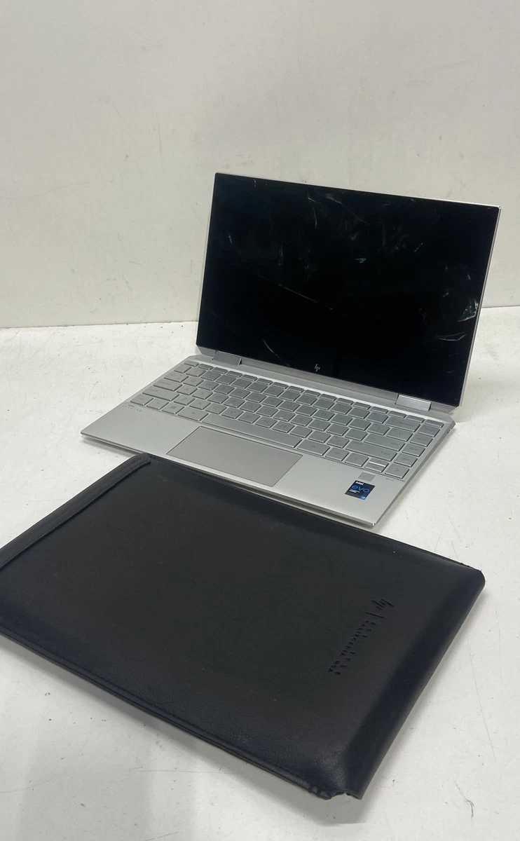 HP Spectre X360 13-13.9 Inch PC Laptops & Netbooks for Sale - Shop