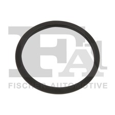 2x Dichtung Lader FA1 410-517/2x für BMW 7er F01 F02 F03 F04 5er Turismo F07 F10