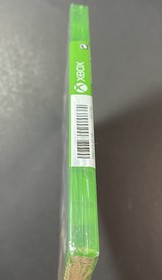 Starfield (XBOX SERIES X) NEW