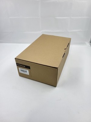 EJET OC-EU-HCF244A-2B CF244A Toner Black Fur HP M15a MFP