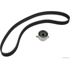 Kit de distribution Honda INTEGRA