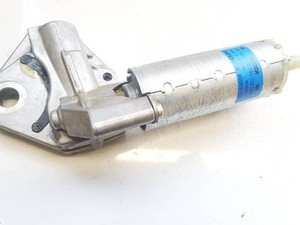 0130002509 Fahrersitz Stellmotor+  Volkswagen Phaeton DE2142088-11