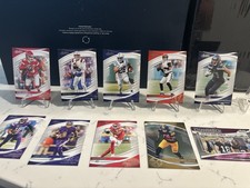 Drake Maye Absolute Football