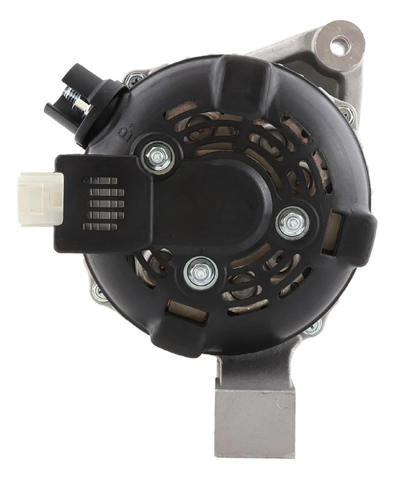 Remanufactured Alternator For 2.4L Volvo S40 2004-2010 AND0399 Foto 4 de 4