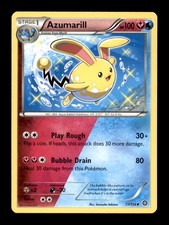 pokemon pikachu cosplay cards Pokmon Pikachu Cosplay Trading Card