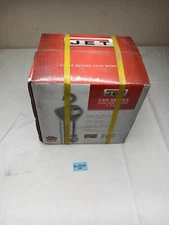 Jet 101912 S90-100-20 1-Ton Hand Chain Hoist With 20-Ft Lift