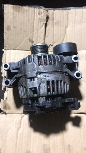 F00M145289 Lichtmaschine BMW 3er