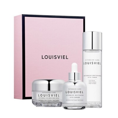MUA LOUISVIEL CHÍNH HÃNG TẠI CÁC KÊNH PHÂN PHỐI UY TÍN TRONG NƯỚC