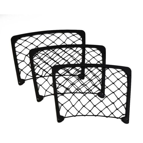 3Pcs Large Storage Net Pocket Camper Van Caravan Organizer Holder Organizer Hold
