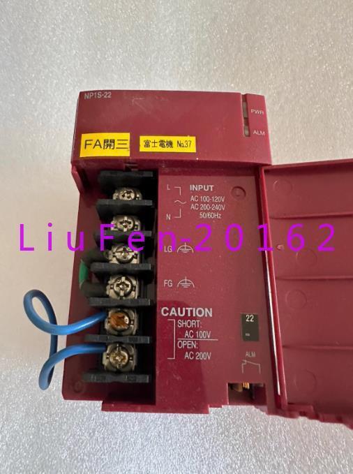 s-l1200.jpg s-l1200.jpg