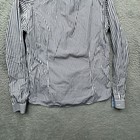 Bild 11 von 12