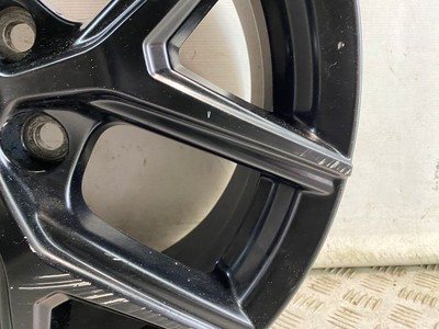 Toyota Rav 4 (XA50) 2019 R18 Leichtmetallfelgen 4261142700 