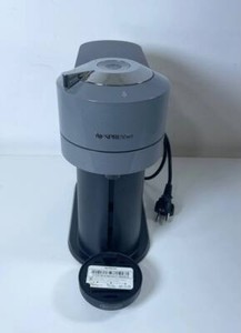 Nespresso De'Longhi ENV120.GYAE Vertuo Next Kaffeekapselmaschine Nur Ersatzteile