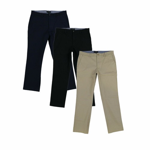 Banana Republic Mens Chino Pant Aiden 