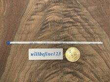 CviLux E208903-5 AWM 20624 20706 80C 60V Cable 6 Pins Length 16cm Different side