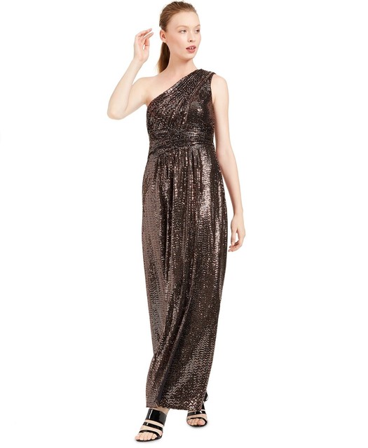ebay formal dresses size 12