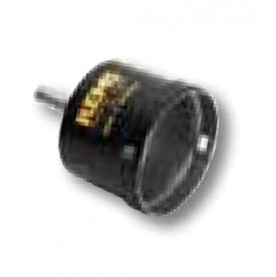 REMS Mitnehmer zu REMS REG 10-42, 113815, 113815