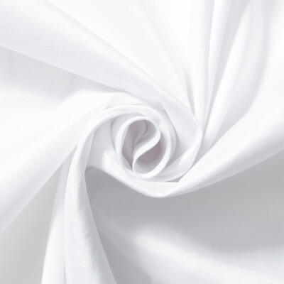 Taffeta Stretch Fabric 2-Way Stretch 58'' Wide By The Yard FREE SHIPPING