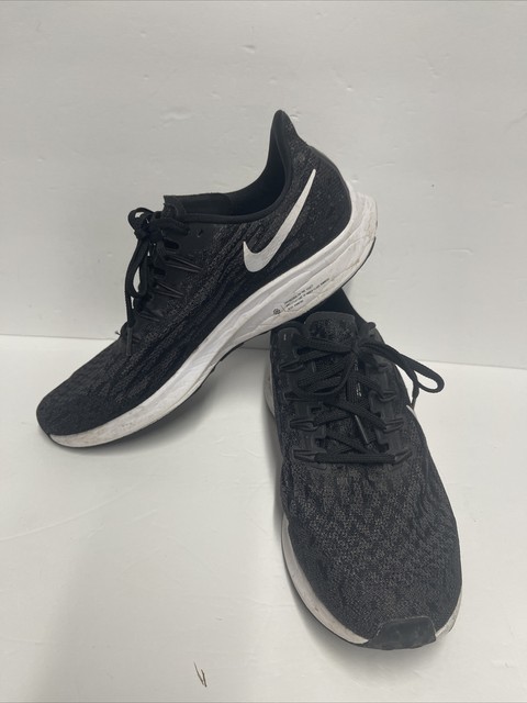 Size 10.5 - Nike Air Zoom Pegasus 36 