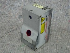 Micro Epsilon scanCONTROL 2710-25 (500)