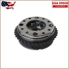 Exhaust Camshaft Adjuster Actuator for BMW F10 F25 F26 E84 E89 X5 Z4 11367583819