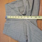 Picture 6 of 6