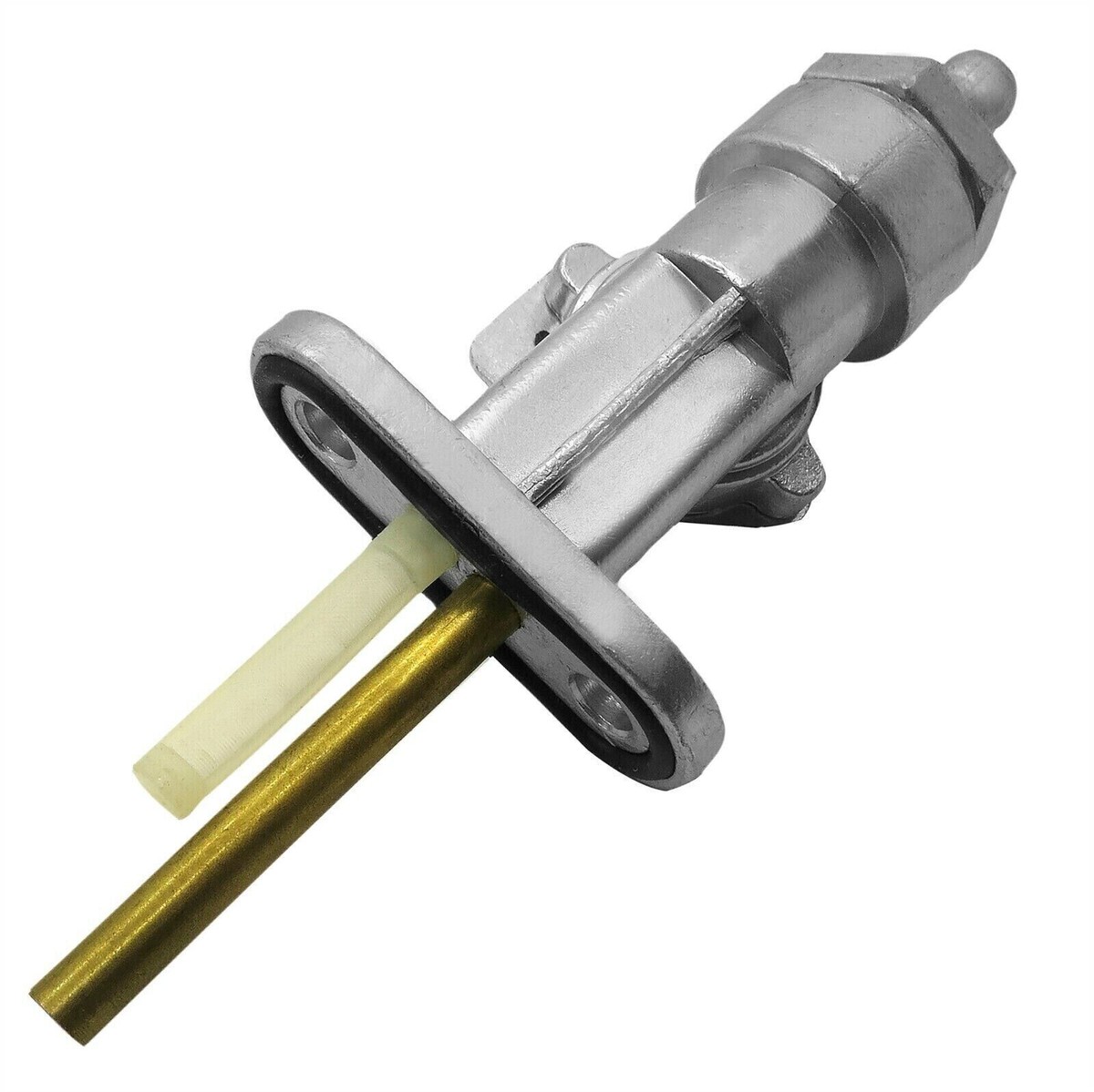 ベル フォルツァ スピードセンサー 38520-KVZ-661 在庫有 即納 ホンダ 純正